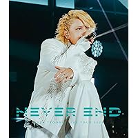 Amazon.co.jp: 手越祐也 LIVE TOUR 2022 「NEW FRONTIER」 (Blu-ray